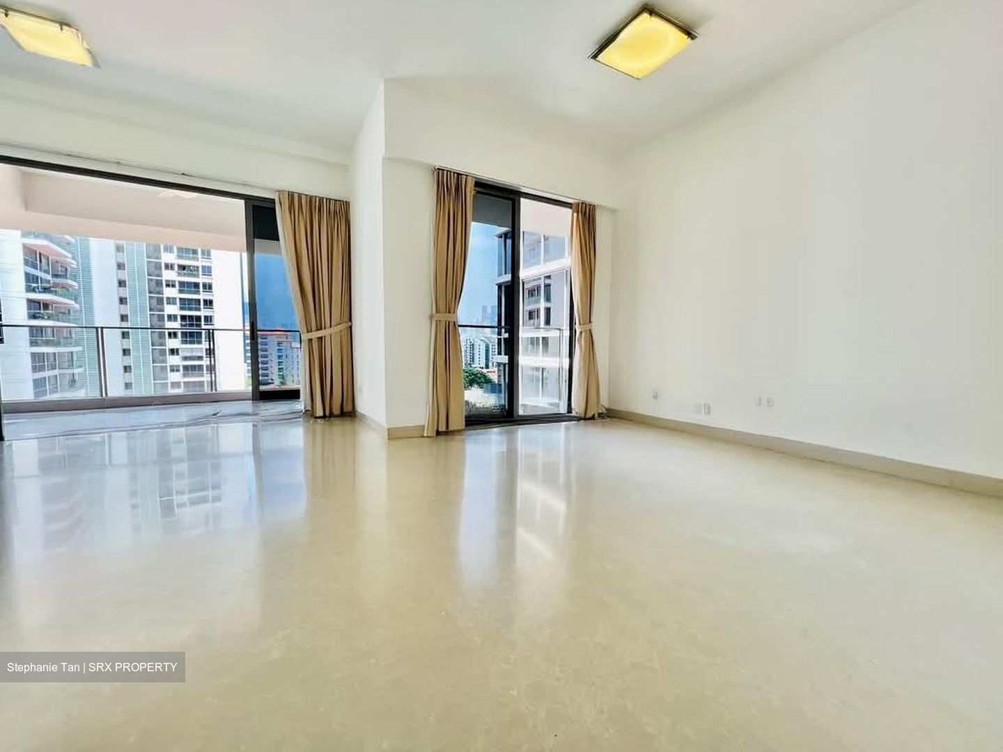 Waterford Residence (D9), Apartment #585102931